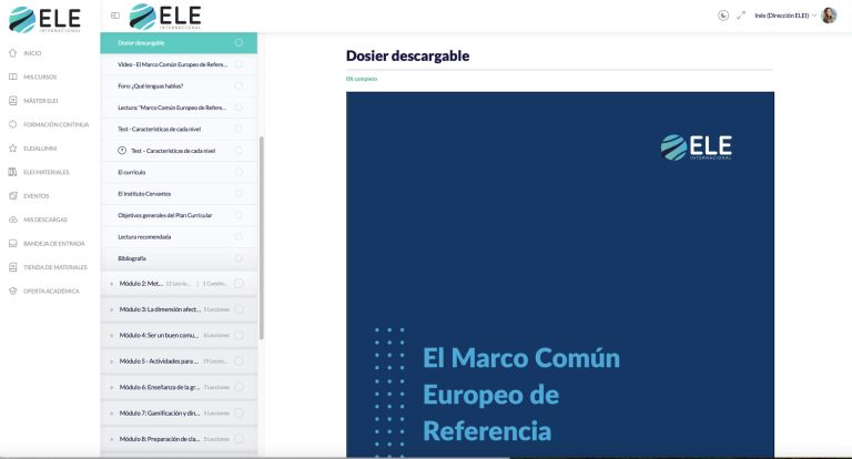 Screenshot-2024-05-01-at-4.50.42 PM